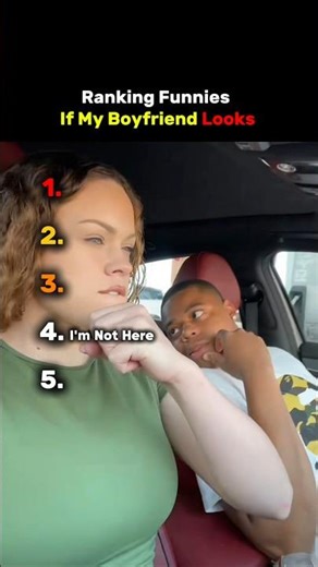 Don't Check The Sound 😵