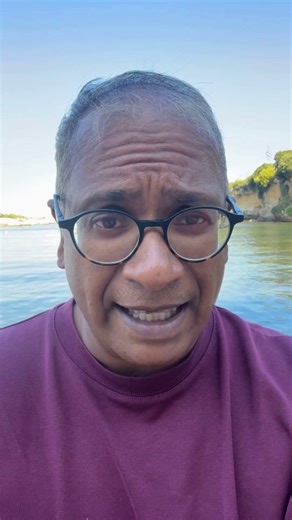 56K views · 735 reactions | Optimizing fertility treatments just got...