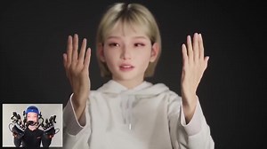 4.3K views · 138 reactions | Check out these smooth hand and face animations set up by Technical Artist Beatrice Schmidt using Unreal Engine 5 and motion capture. Full video and more info: https://80.lv/articles/realistic-hand-face-animations-achieved-with-mocap-ue5/ | 80 Level | Facebook