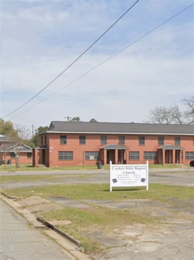 Bilkenzz parappa the rapper (@bilkenzz_parappa)’s videos with Running Off - Jshxwty