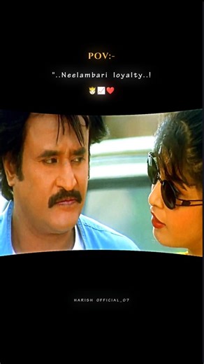 HARISH | Neelambari love📈🫅🏻 .... ... | Instagram