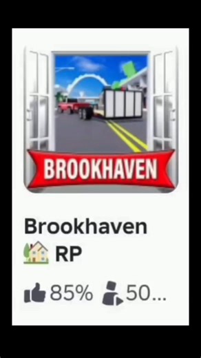 Prueba Police VS zombies #comunidad #juego #roblox #viral #juego