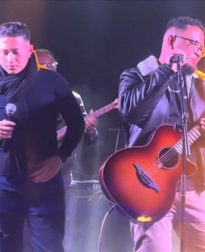 Miverena aty antsianaka 🥺🎶 @Njara Marcel #sihanaka #gaona #moramanga #ambatondrazaka #bejofo