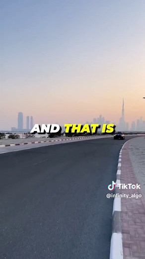 #trading #crypto #stocks #forex #tradingview #indicator #tradingindicator #fyp #viral #daytrading