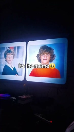 #september