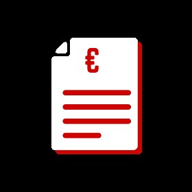 Mobile Vikings | Meilleur prix internet mobile et à domicile