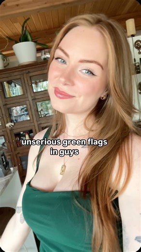 Maxine Mayer | heavy on the unserious… i’m sure there’s more but this is what i thought of in the moment | Instagram