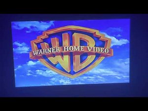 Opening to samurai jack season 1 2004 dvd (disc 2)