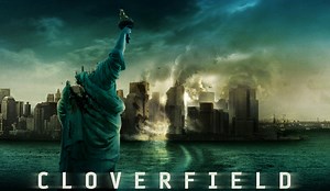 Das Geheimprojekt des J.J. Abrams - Seht den ersten Trailer zum "Cloverfield"-Sequel | Moviebreak.de