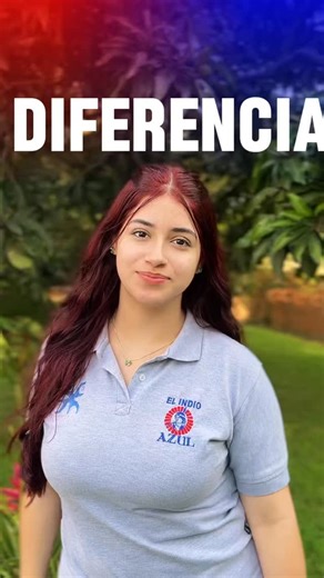 El Indio Azul on Instagram: "Limpieza que rinde, limpia rápido y se nota. Así lo dicen quienes lo usan a diario. No dudes en empezar a usar El Indio Azul. . . . . . #elindioazul #medellin #viral #reel #reel"