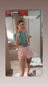 Connect-R on Reels | Facebook