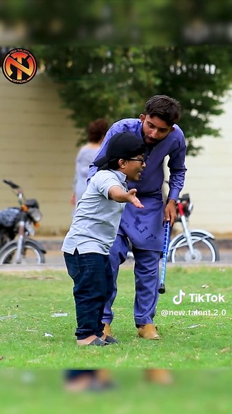 Blindman Confusing Stranger Prank Series Episode 7