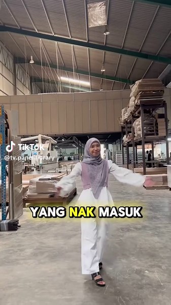 #tv #tvcabinet #living