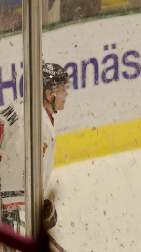 Hockey nights just hit different in Johnstown ⚡️ The Johnstown Tomahawks experience is unlike any other in the North American Hockey League. You won't want to miss a moment. Get tickets NOW➡️: https://www.ticketmaster.com/johnstown-tomahawks-tickets/artist/1760594 #LetsGoHawks #NAHL | Johnstown Tomahawks