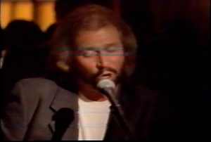 Bee Gees - VH1 Story Tellers (Segments 1 thru 5)