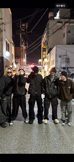 黒-1st single Hood Star この続き気になってくれる人🙋 各種フルで聞けます #1stsingle #tunecore #三重県四日市市 #音楽 #hiphop