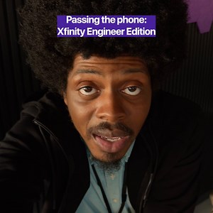 41K views · 39 reactions | Get a connection you can count on with internet that fits your needs and budget | Xfinity | Facebook