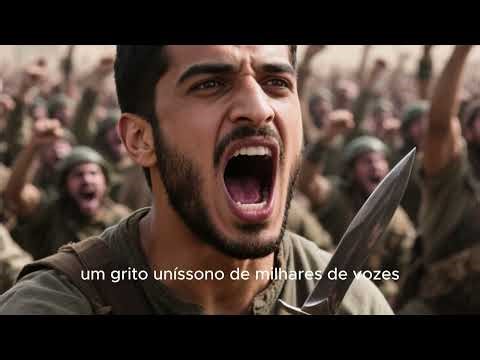 DOCUMENTÁRIO COMPLETO A HISTÓRIA DA BÍBLIA,