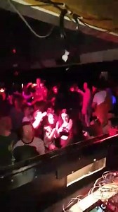 18K views · 247 reactions | Cloud is currently in full force  | Cloud Nine | Facebook