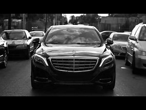 Freeway - Intro (Official Video) - YouTube