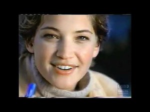 Fox Family - Television Commercial Block (2000) - 7 | 2000's Television Commercials