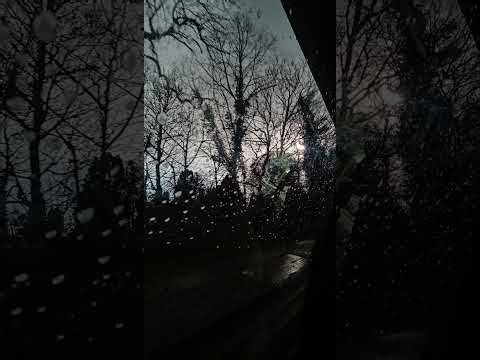 Ticking Clock Heart (Lyrics in description)