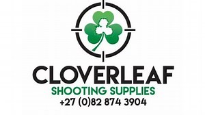 Compressor for air rifles up to 300bar 4500Psi