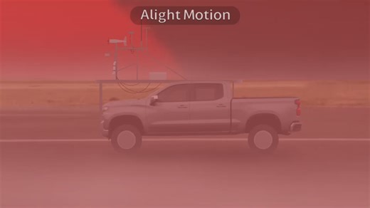 Surviving a Tornado: Experience with Storm Chasers