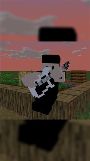 KARENA MU KU CEMBURU MINE IMATOR TEMPLATE