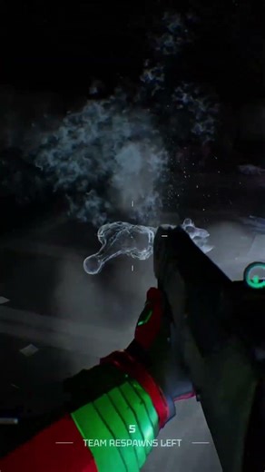 This Unknown Species Was NOT Happy... We Tried To Freeze Him!