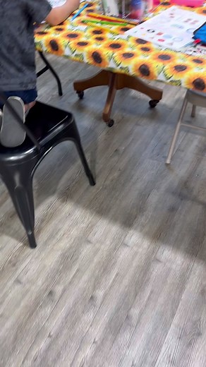 36K views · 212 reactions | Super Easy Decoupage Project the Kids will Love and Feel Proud of ❤️ | Chalk It Up Fancy | Facebook