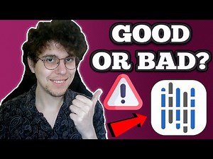 Shiftsmart App Review (2026) - Good Or Bad?