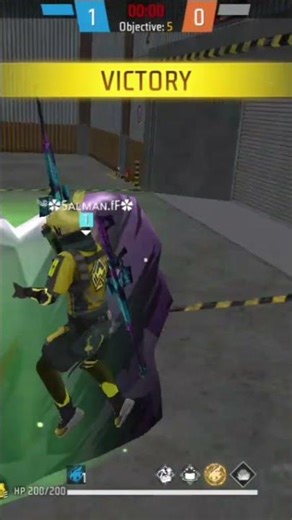 RAI STAR 🥶 JOD ENTRY 🌍 ‎@RaiStar ‎@GyanGaming ‎@Nrzzzzzzzz #viral #tranding #shorts