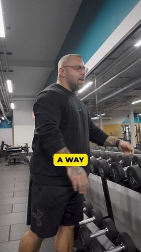 Cardio is vital for feeling better, moving better, and aging well 💪 But here’s the good news: there is a way to get it done and enjoy the process. #HealthyLiving #CardioTips #FitnessLifestyle | Alex Beevis