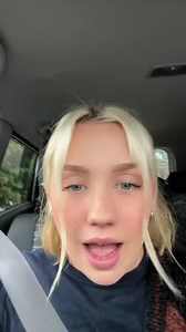 i’ll start the conga line