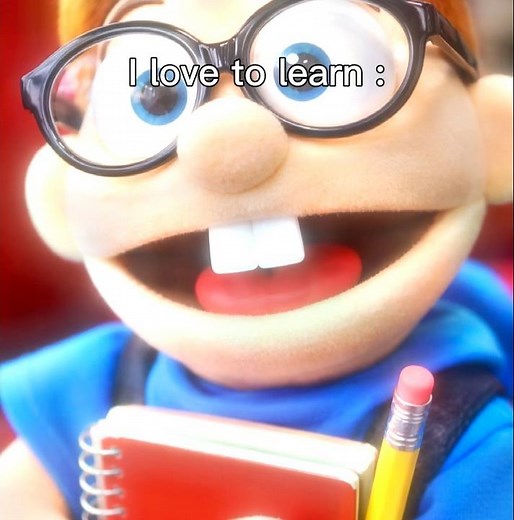 This is a cool doll…| Cody orgin sml🔥