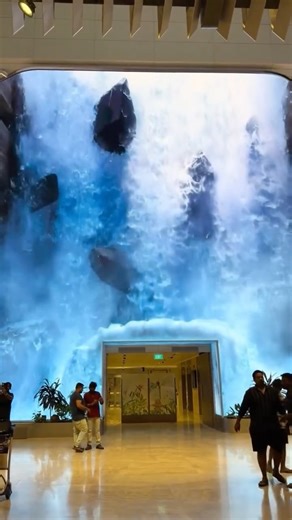 led.screen.17years on Instagram: "building led screen display wall #ledscreens #bar #leddisplay #billboard #party #resolution #design #panel #electronic #ledlighting #ledbillboard #stage #screen #ledtv #ledwall #led #ledsign #display #wall #ledscreen #sign #building #lighting"