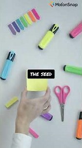 #67. The Art of Association - Memory and Idea Generation #MemoryandCreativity #MotionSnap