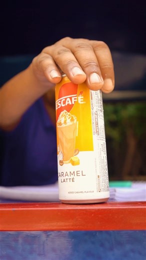 Polaroid, DDUC on Instagram: "DDUC campus came alive with Nescafé’s energy and excitement. From fun games to engaging activities, the buzz never stopped. Students enjoyed interactive sessions, grabbed delicious bites, and unlocked special discounts along the way. It was not just about food, it was about laughter, connection, and memories made together. Here’s a glimpse of the vibrant day Nescafé brought to our college. Video by: @vrma_aahan Edited by: @itz_chhatrapal @ahamnagar.12 #nescafé #dduc