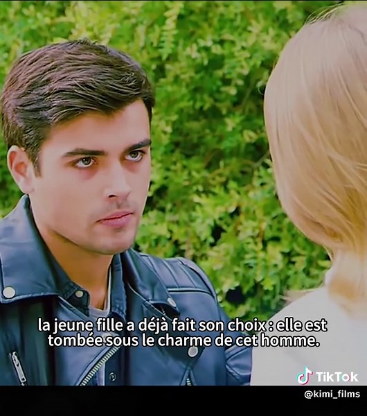 Film Clips from France: A Cinematic Journey