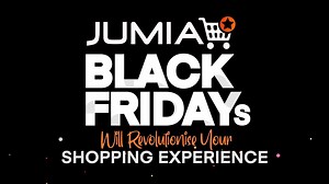 Are you ready?! Only 2 days left to the biggest sale you've ever see.🎉🛍️ 🌟Get Ready and Download the App🌟 | Jumia