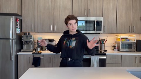 Testing 6 viral coffee hacks: Which ones actually work?