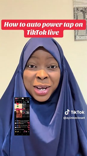 #tutorial #tranding #tiktoktips #tiktoklive #ayintiktok24 #tiktokcanada #tiktokdubai #tiktoker #tiktokus #tiktokuk🇬🇧 #learnontiktok #tiktokaustralia