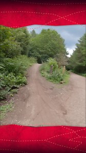 51K views · 1.1K reactions | The GBU trail at the Forest of Dean has it all! 蘭 . #gmbn #mountainbiking #bikelife #cycling #mtb #mountainbike | Global Mountain Bike Network | Facebook