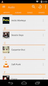 Download All Codecs For Vlc Player Free