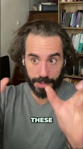 Enhancing Screening Accuracy: The Role of Directional Preference and Modic Changes | PT pro talk