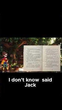 The Golden Medallion Mystery Explained | Magic Tree House Book Series 10-2 #golden #medallion #kids