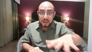 133K views · 139 reactions | Descubre cómo disminuir la agitación emocional mediante el uso de la respiración práctica de #Meditación y #Mindfulness [GRATIS] Únete al grupo de Apoyo Emocional en tiempo de crisis https://www.institutocultivo.net/comunidadpuertorico | Valentín Méndez / Mindfulness, Compasión y Florecimiento Humano | Facebook