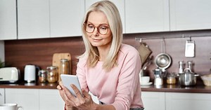 Comment transférer ses données d'un Android à un iPhone ?