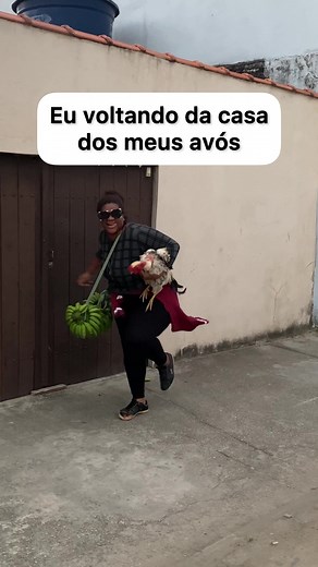 Tô Ricaaaaaaa 😂😂😂😂🐓🐓🍌🍌🐐